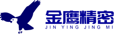 开云集团官网首页_开云（中国）
